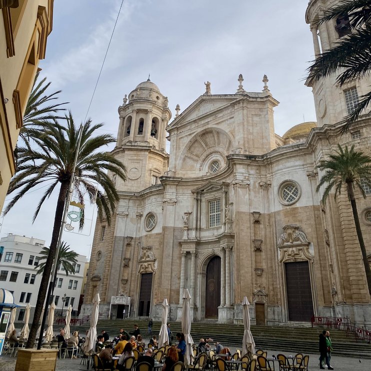  (öffnet Vergrößerung des Bildes)