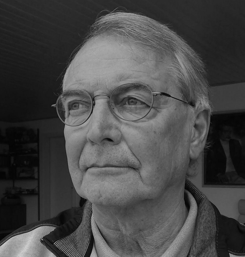 Hanno Wolfram