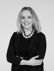 Carina Volk-Schor