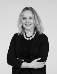 Carina Volk-Schor