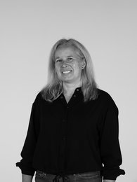 Heidrun Schneid