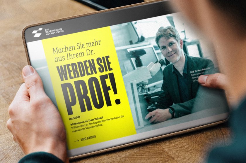  (öffnet Vergrößerung des Bildes)