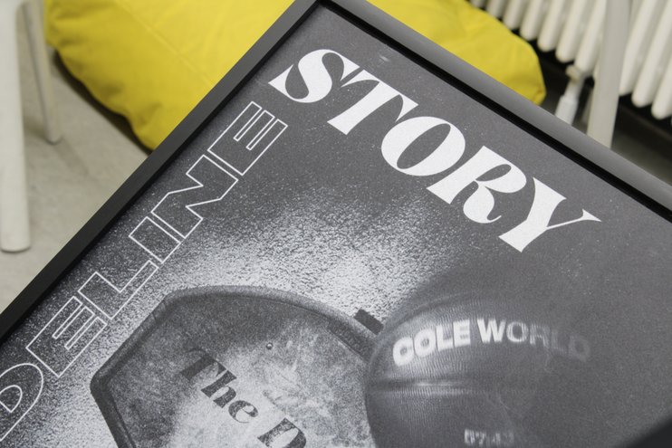  (öffnet Vergrößerung des Bildes)