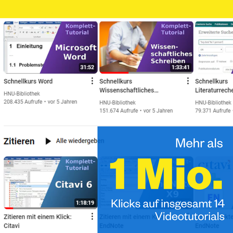  (öffnet Vergrößerung des Bildes)