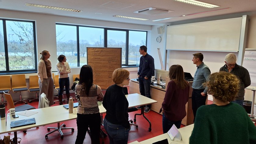  (öffnet Vergrößerung des Bildes)