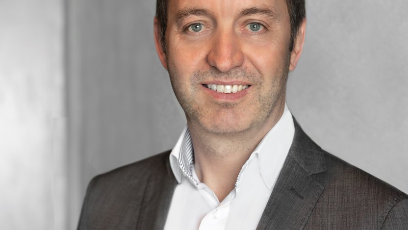 Prof. Dr. Jürgen Grinninger