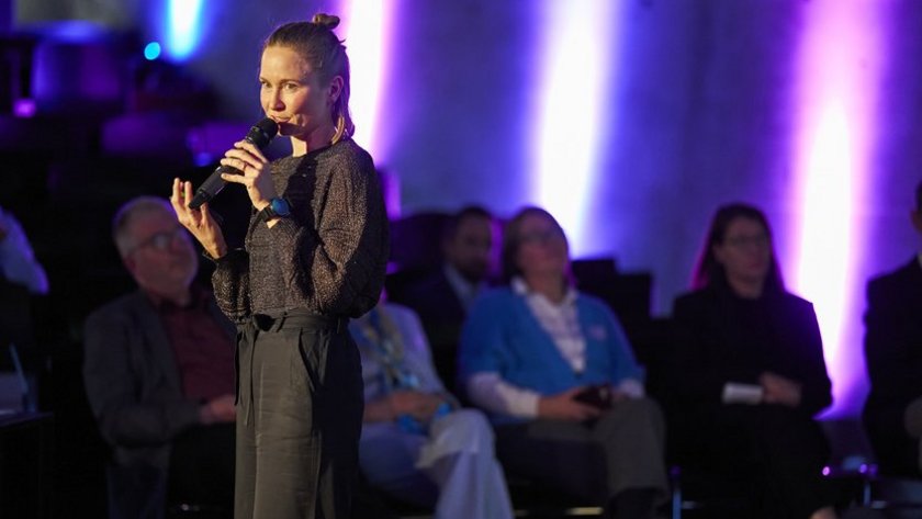  (öffnet Vergrößerung des Bildes)