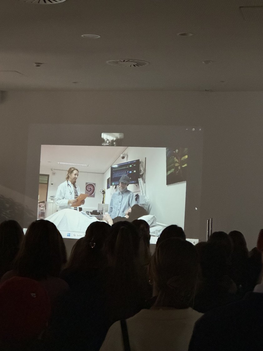  (öffnet Vergrößerung des Bildes)