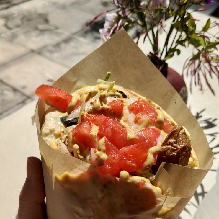 (öffnet Vergrößerung des Bildes) (öffnet Vergrößerung des Bildes)