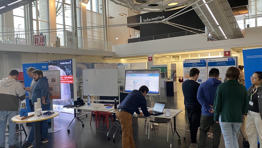  (öffnet Vergrößerung des Bildes)