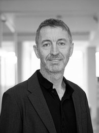 Grinninger, Jürgen Professor Dr.