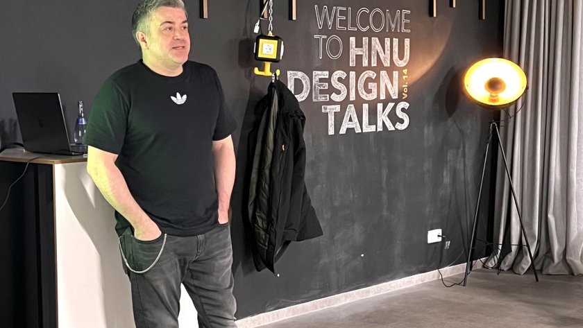  (öffnet Vergrößerung des Bildes)