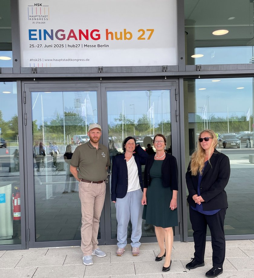  (öffnet Vergrößerung des Bildes)