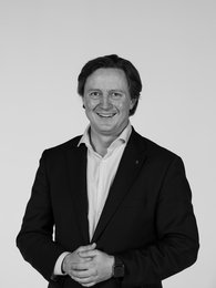 Fabian, Sascha Professor Dr.