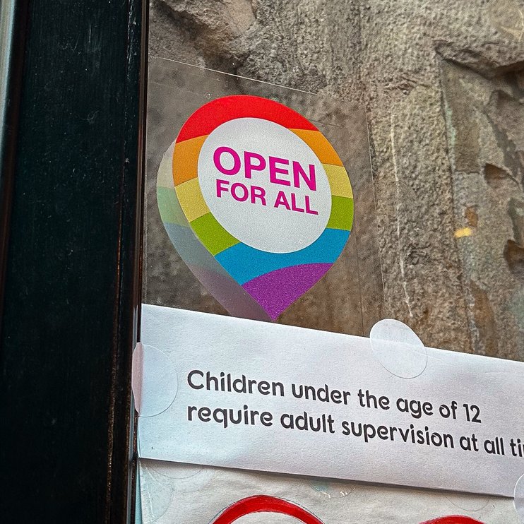  (öffnet Vergrößerung des Bildes)