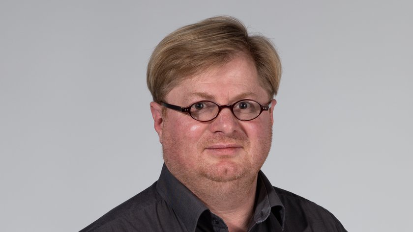 (öffnet Vergrößerung des Bildes) (öffnet Vergrößerung des Bildes)