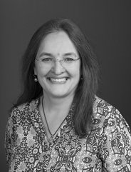 Amelia Gutiérrez Sánchez