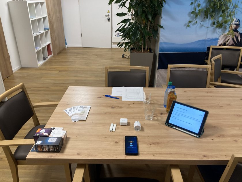  (öffnet Vergrößerung des Bildes)