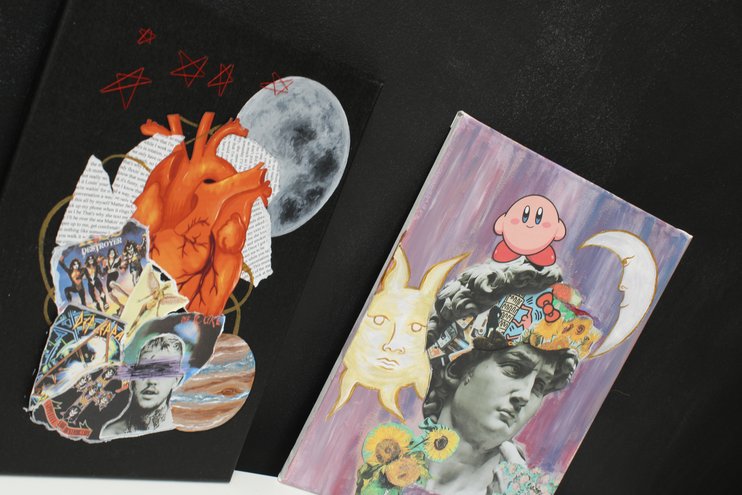  (öffnet Vergrößerung des Bildes)