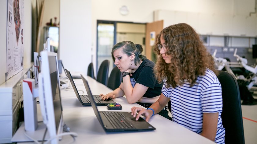  (öffnet Vergrößerung des Bildes)