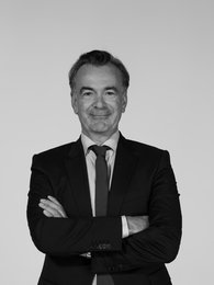 Marz, Martin Professor Dr.