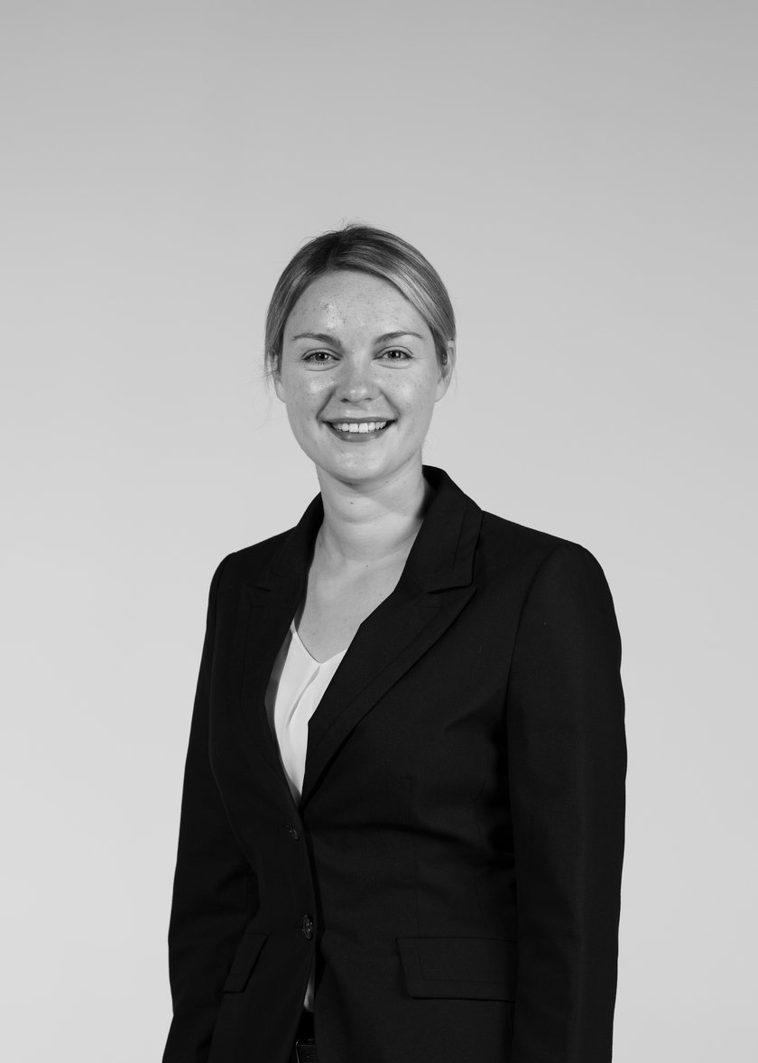 Sina Zimmermann