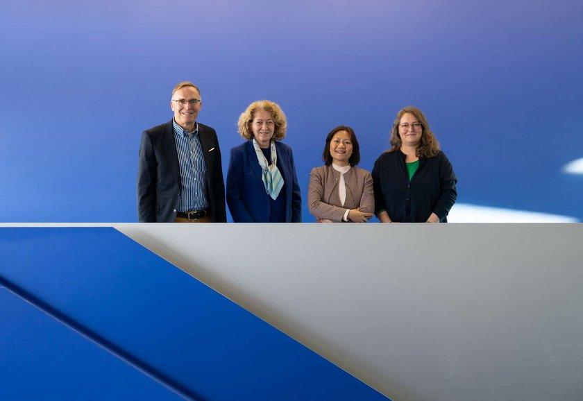  (öffnet Vergrößerung des Bildes)