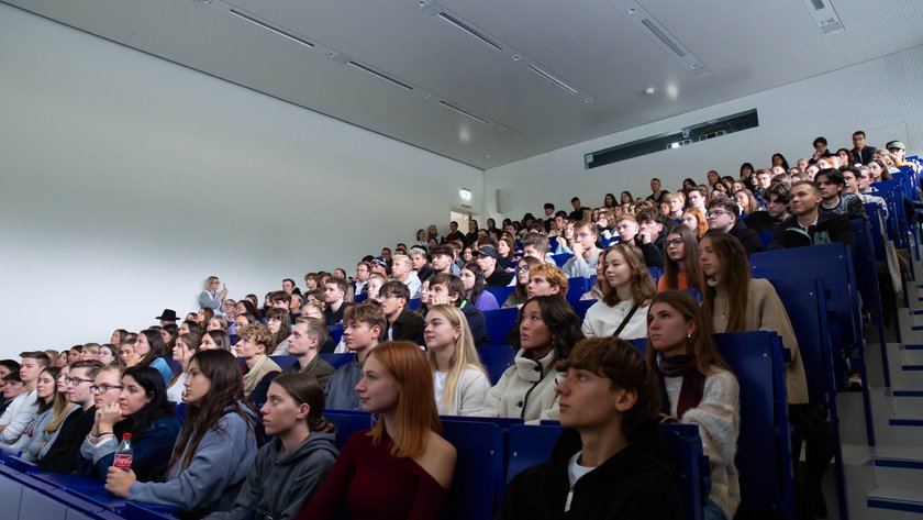  (öffnet Vergrößerung des Bildes)