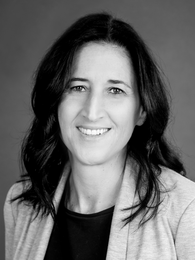 Rony Stein-Peri, Ph.D.