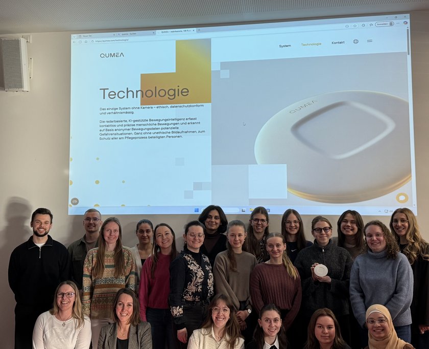  (opens enlarged image)