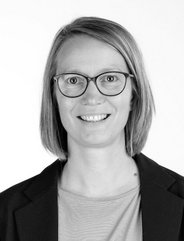 Professorin Dr. Michaela Eßbach