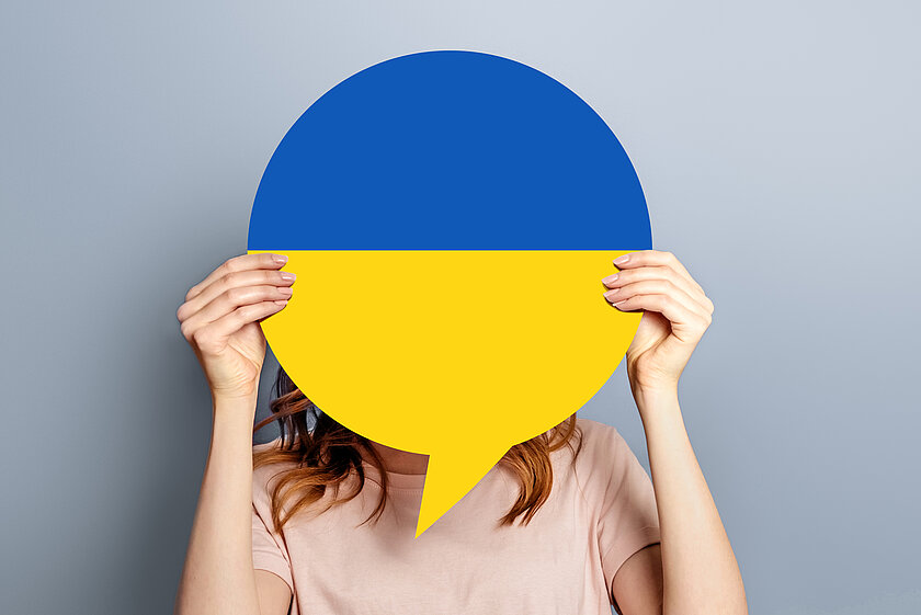 Ukraine (öffnet Vergrößerung des Bildes)