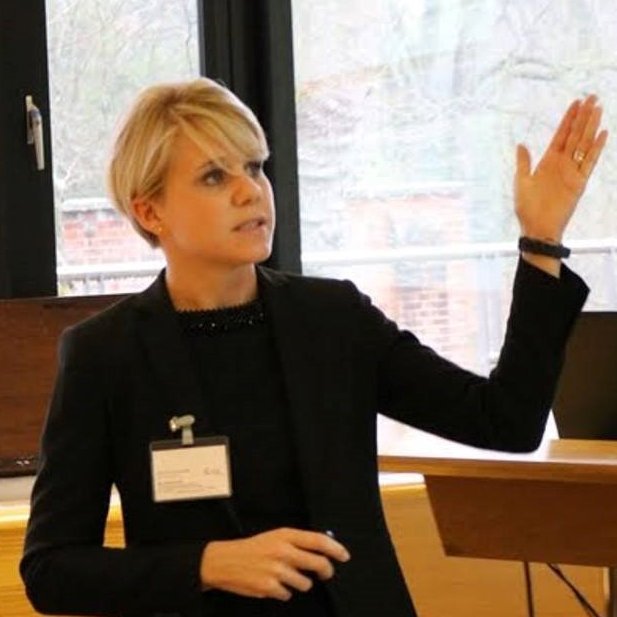  (opens enlarged image)