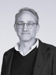 Stillig, Javier Professor Dr. Ing.