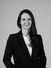 Christ, Verena Professorin Dr. med.