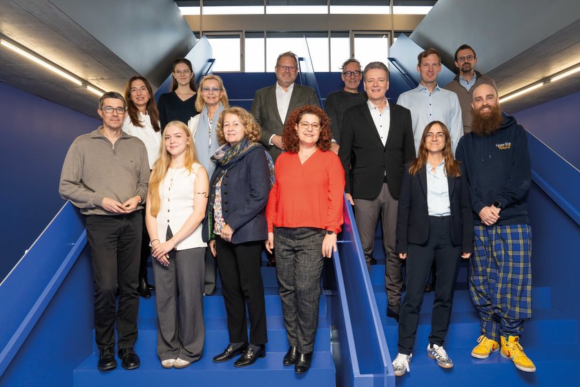  (öffnet Vergrößerung des Bildes)