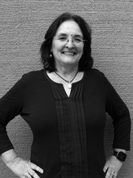 Gutiérrez Sánchez, Amelia