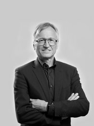 Mehlich, Harald Professor Dr.