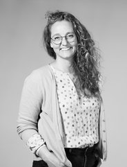 Anna Vander Beken