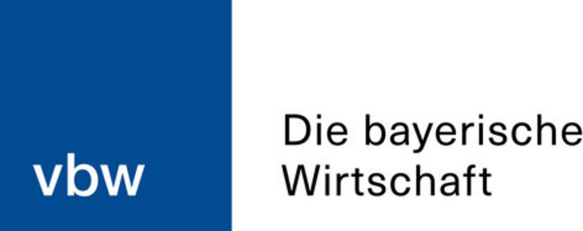 vbw Logo