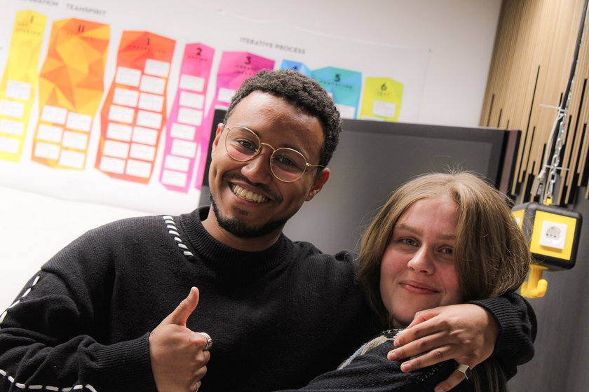  (öffnet Vergrößerung des Bildes)