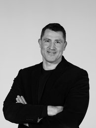 Professor Dr. Oliver Grieble