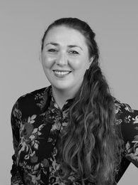 Professor Stephanie Reiner