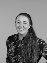 Reiner, Stephanie Professor