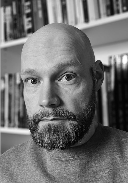 (öffnet Vergrößerung des Bildes) (öffnet Vergrößerung des Bildes)