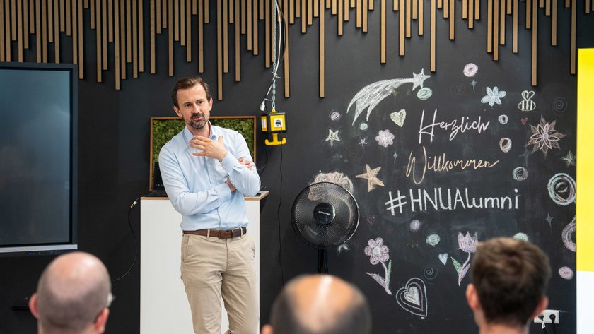  (öffnet Vergrößerung des Bildes)