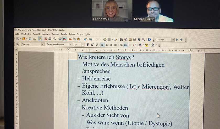 (öffnet Vergrößerung des Bildes) (öffnet Vergrößerung des Bildes)