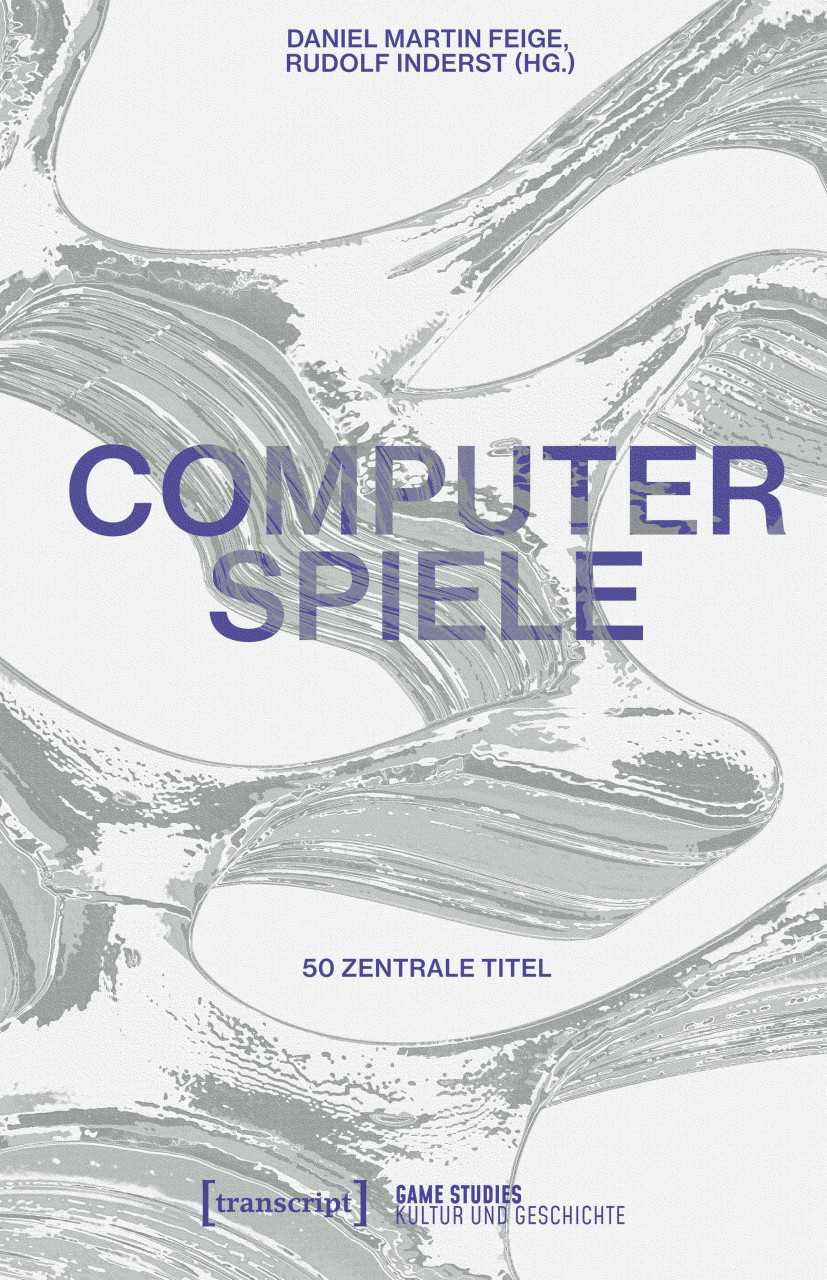 (öffnet Vergrößerung des Bildes) (öffnet Vergrößerung des Bildes)