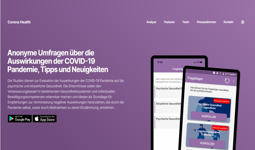 (öffnet Vergrößerung des Bildes) (öffnet Vergrößerung des Bildes)