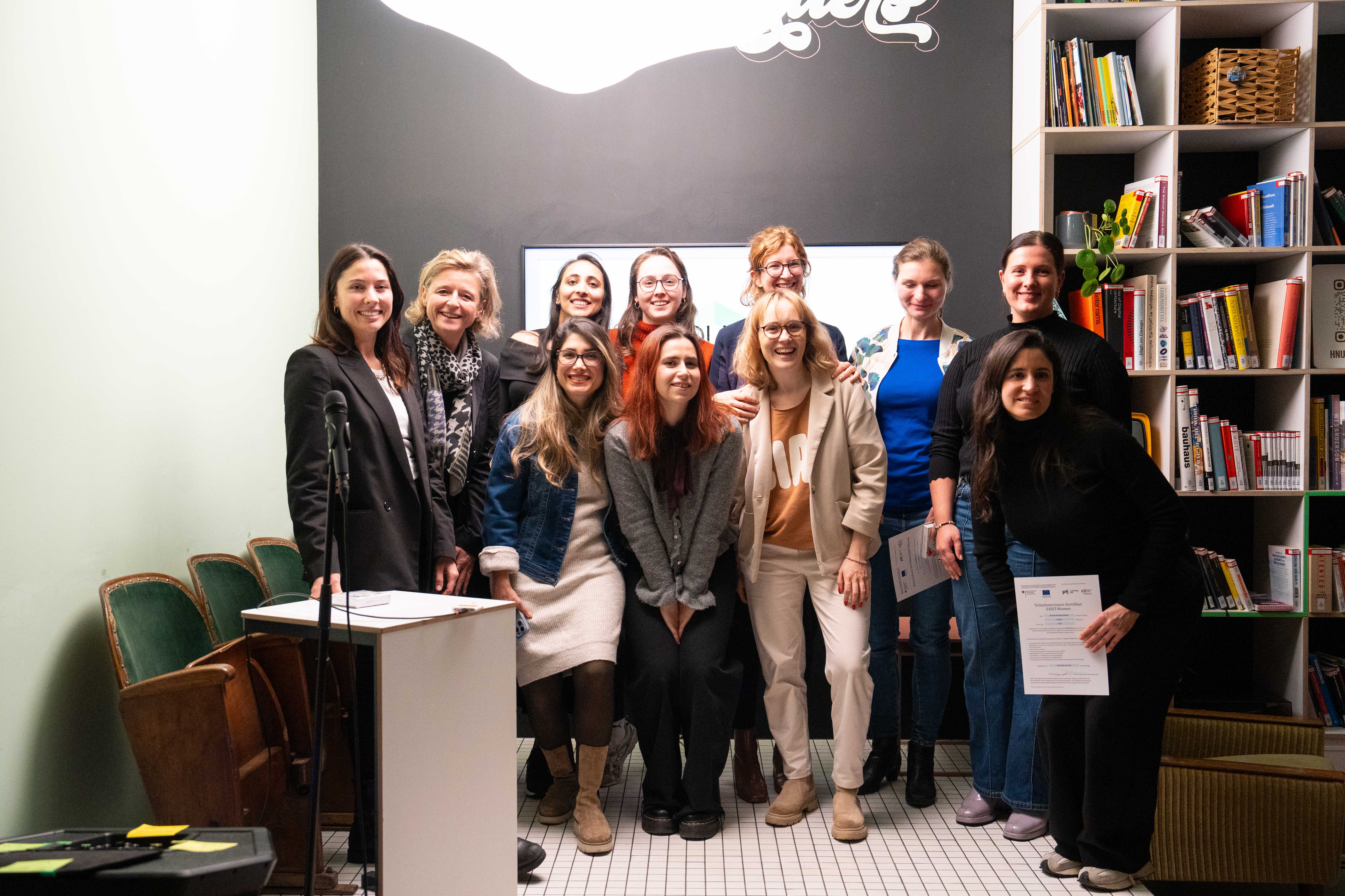  (öffnet Vergrößerung des Bildes)